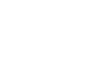 The pj livesey group limited