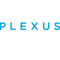 Plexus law ltd