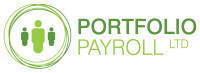 Portfolio payroll limited