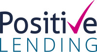 Positive lending