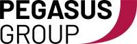 Pegasus planning group llp