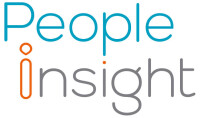 Ppl insights