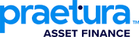 Praetura asset finance