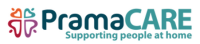 Pramacare limited (trading as prama)