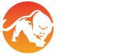 Predator nutrition