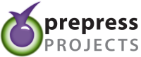 Prepress projects ltd