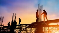 Priddy engineering services limited