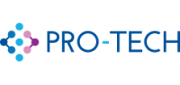 Protech recruitment ltd
