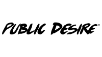 Public desire