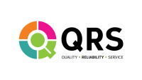 Qrs market research ltd