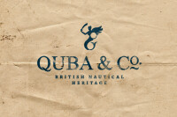 Quba & co ltd