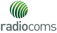 Radiocoms systems ltd