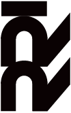 Rainbow room international limited