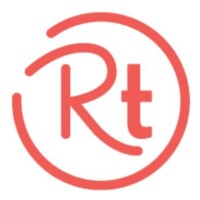 Redthread youth