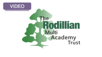 The rodillian academy