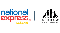 Durham school services