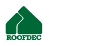Roofdec ltd