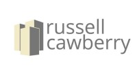 Russell cawberry ltd