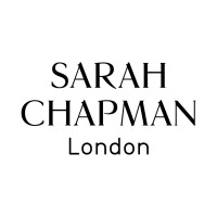 Sarah chapman skinesis