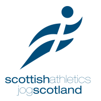 Scottish athletics ltd