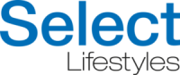 Select lifestyles ltd