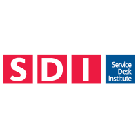 The service desk institute (sdi)