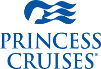 Princess cruises