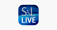 S & l personnel ltd