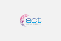 Smart capital technology