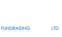 Smile fundraising