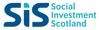 Social investment scotland