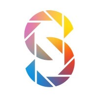 The social value portal