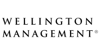 Wellington management