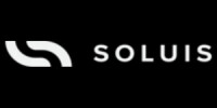 Soluis group
