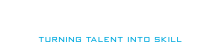 Talent training (uk) llp