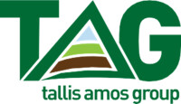Tallis amos group