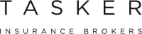 Tasker insurance brokers limited