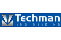 Techman engineering ltd