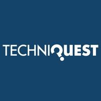 Techniquest science centre