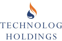 Technolog ltd