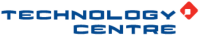 Vinci technology centre uk ltd