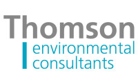 Thomson ecology ltd
