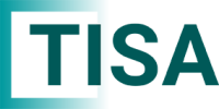 Tisa uk