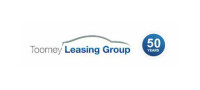 Toomey leasing group ltd