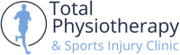 Total physiotherapy ltd