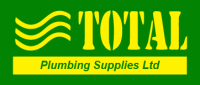 Total plumbing supplies limited