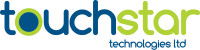 Touchstar technologies ltd
