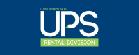 Ulster property sales