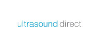 Ultrasound-direct