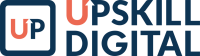 Upskill digital